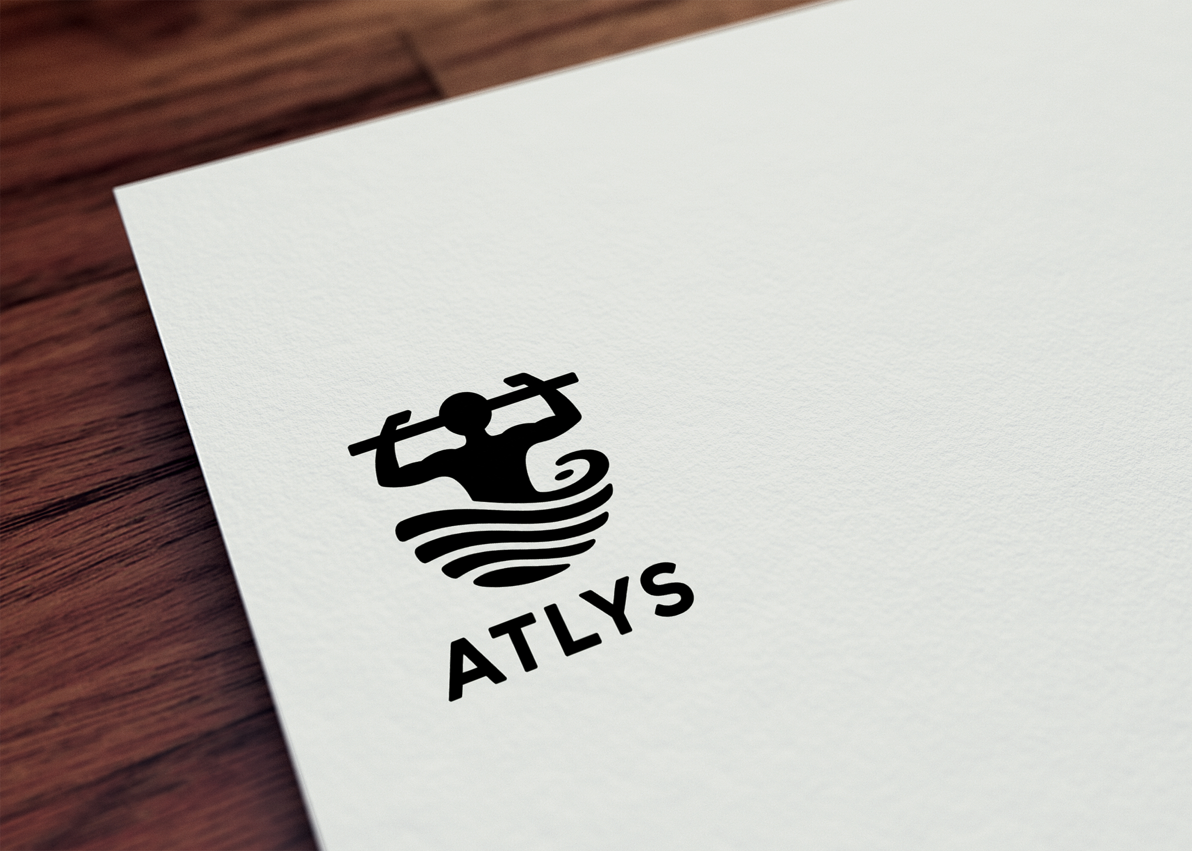 Logo Design by mekail for this project | Design #36401586