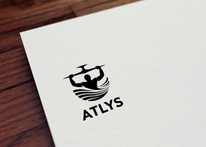 Logo-Design von mekail für dieses Projekt | Design: #36401587