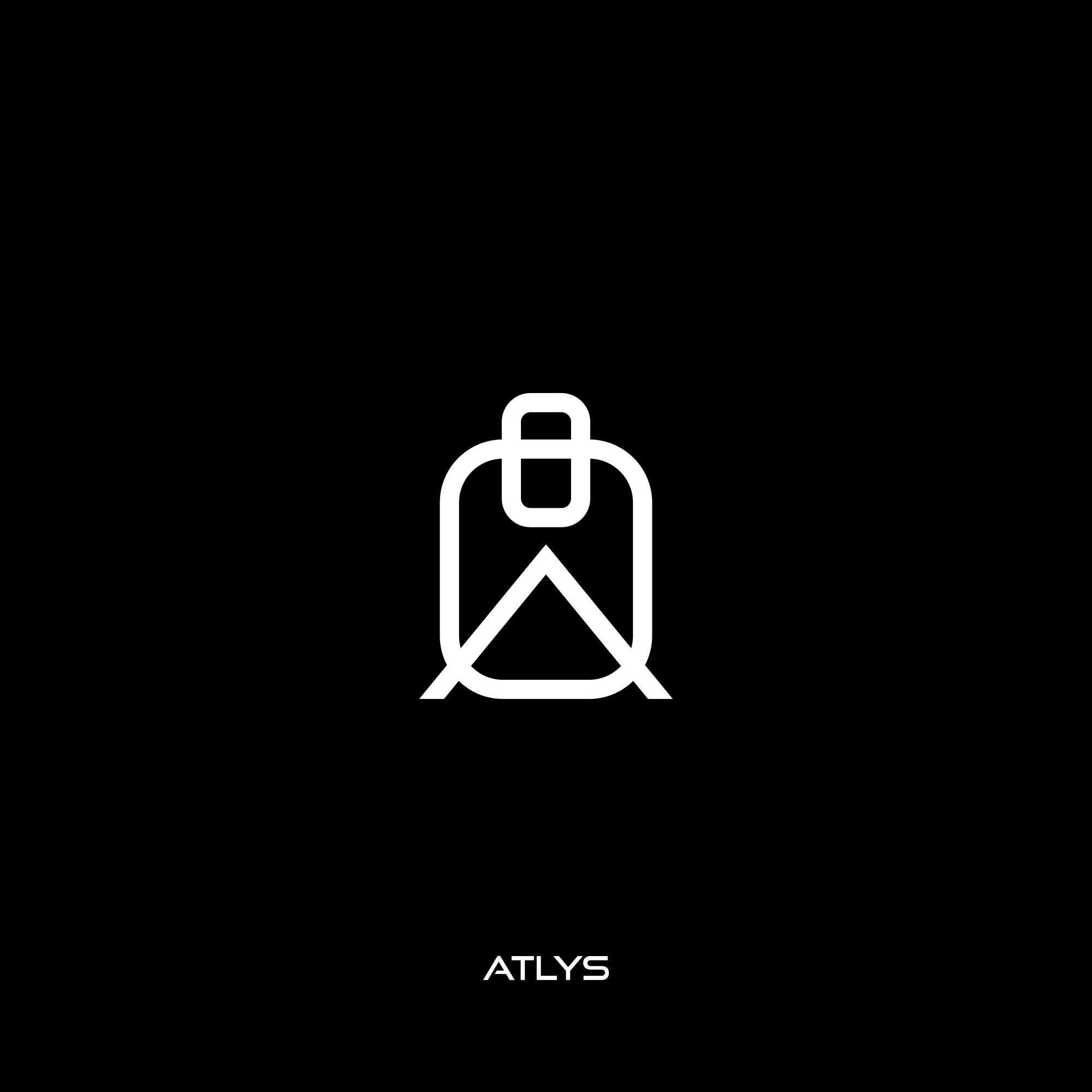 Diseño de Logo por babyaga para este proyecto | Diseño #36402584