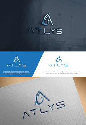 Logo Design by sulemani  creation for this project | Design: #36400120
