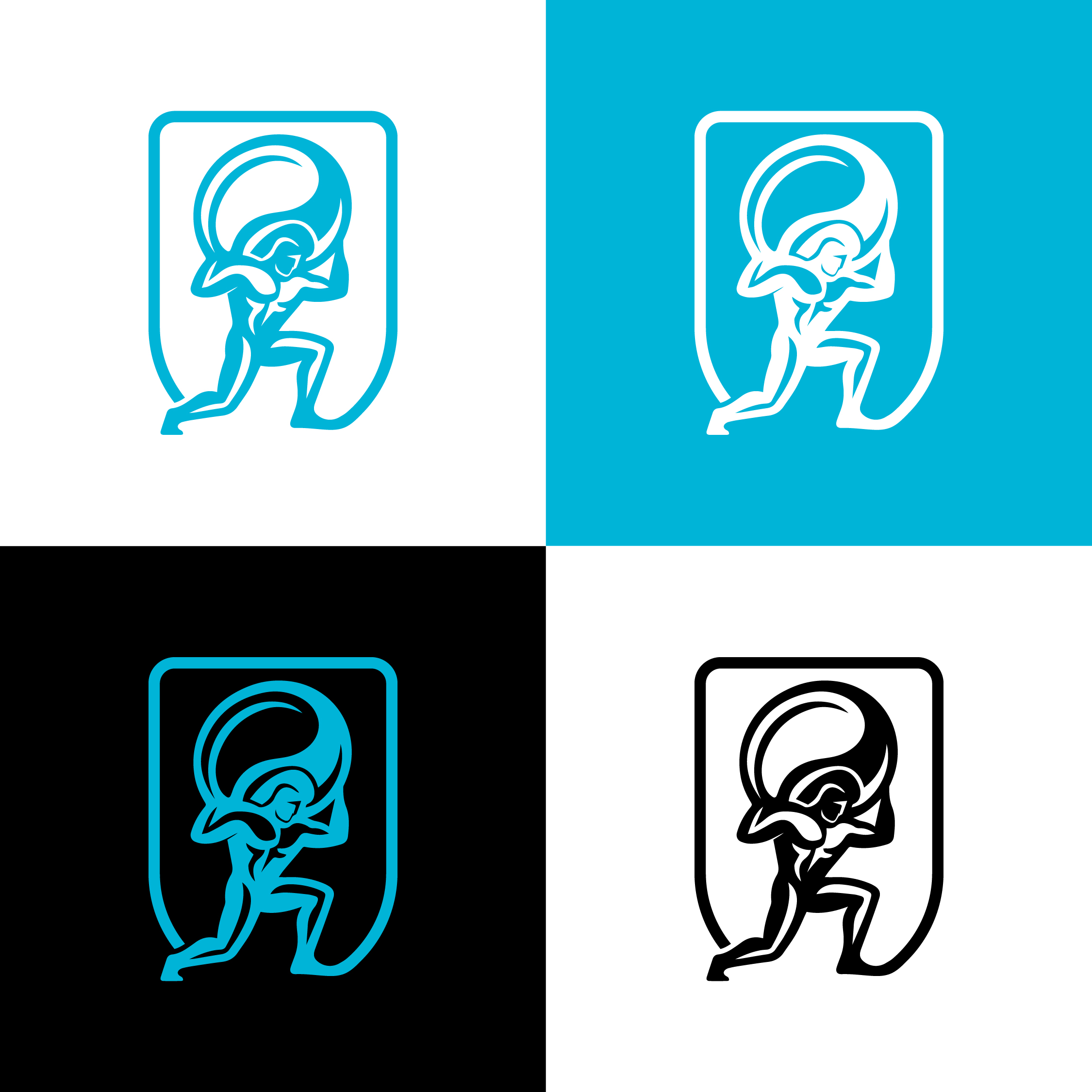 Design de Logo par BANI GD pour ce projet | Design #36404121