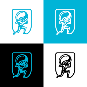 Logo Design by BANI GD for this project | Design: #36404121