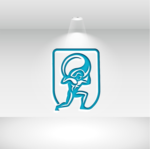 Logo Design by BANI GD for this project | Design: #36404124