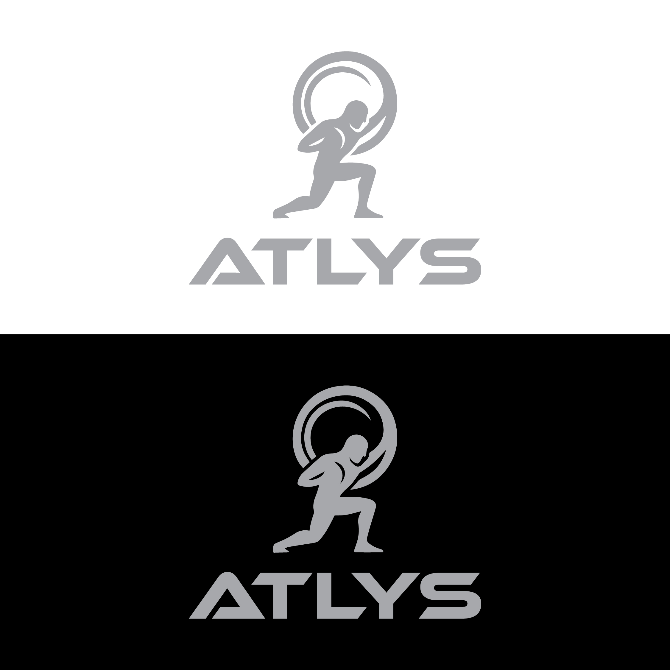 Logo Design by BANI GD for this project | Design #36408558