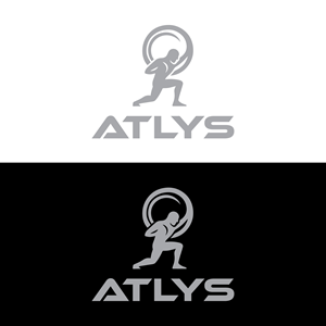 Logo Design by BANI GD for this project | Design: #36408558