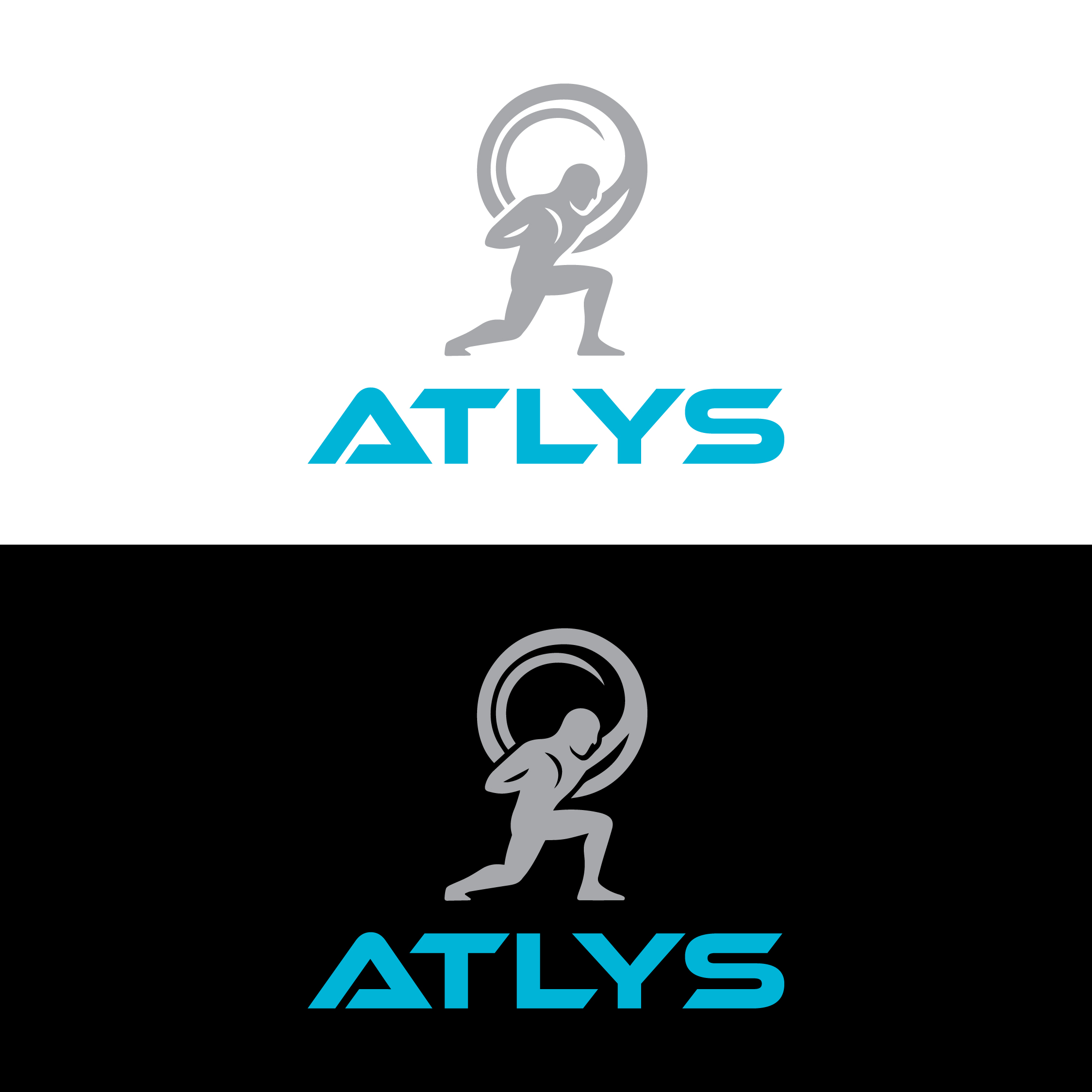 Logo Design by BANI GD for this project | Design #36408572