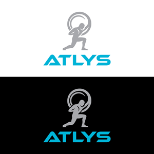 Logo Design by BANI GD for this project | Design: #36408572