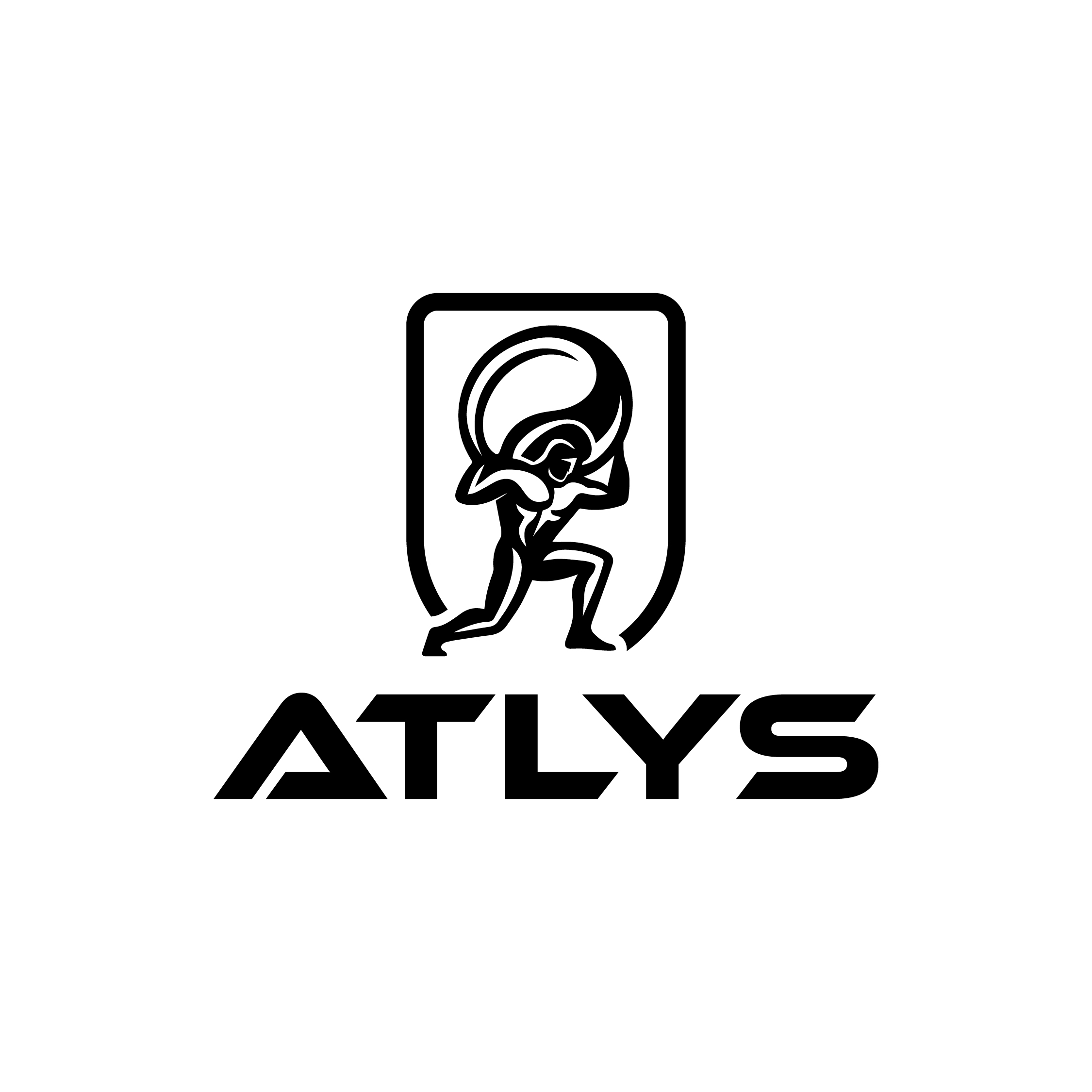 Diseño de Logo por BANI GD para este proyecto | Diseño #36408924