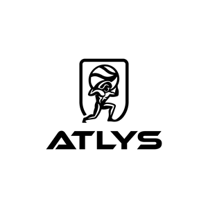 Logo Design by BANI GD for this project | Design: #36409178