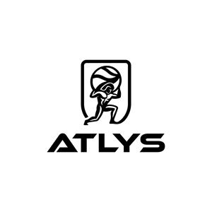 Logo Design by BANI GD for this project | Design: #36409324