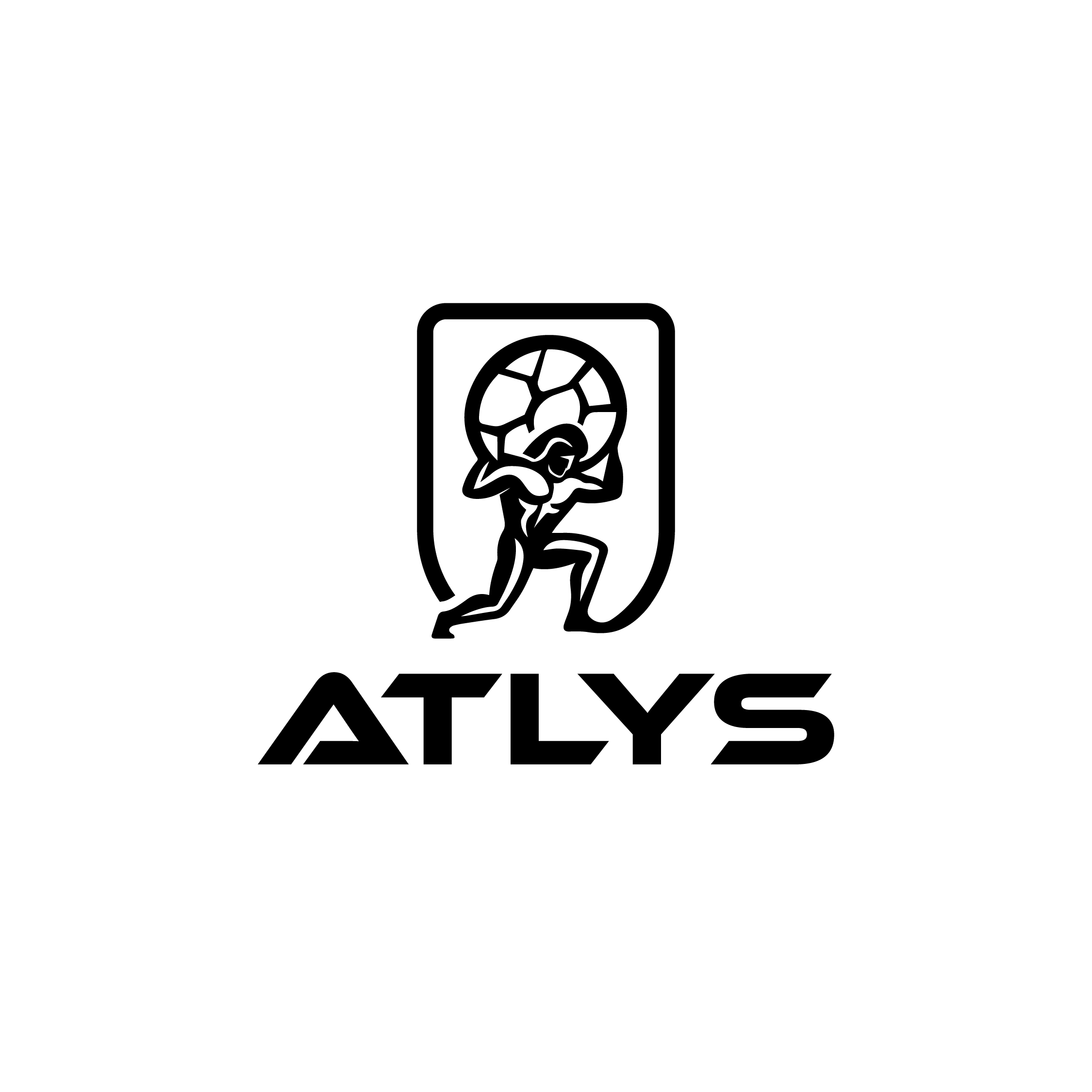 Logo Design by BANI GD for this project | Design #36409781