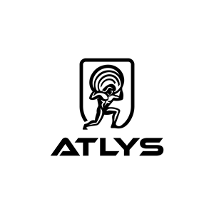 Logo Design by BANI GD for this project | Design: #36409917