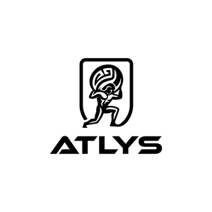 Logo Design by BANI GD for this project | Design: #36409968