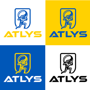 Logo Design by BANI GD for this project | Design: #36411282