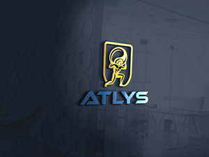 Logo Design by BANI GD for this project | Design: #36411301