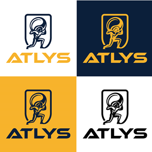 Logo Design by BANI GD for this project | Design: #36411400