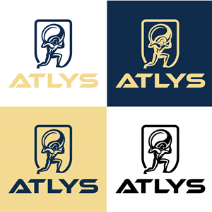 Logo Design by BANI GD for this project | Design: #36411408