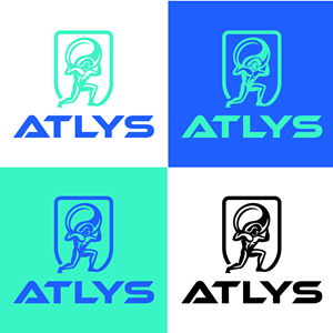 Diseño de Logo por BANI GD para este proyecto | Diseño: #36411411