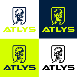 Diseño de Logo por BANI GD para este proyecto | Diseño: #36411430