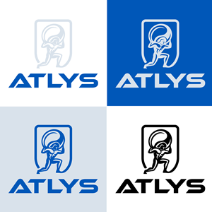 Diseño de Logo por BANI GD para este proyecto | Diseño: #36411433