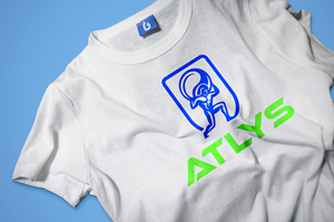 Diseño de Logo por BANI GD para este proyecto | Diseño: #36411468