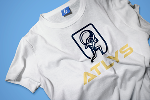 Diseño de Logo por BANI GD para este proyecto | Diseño: #36411473