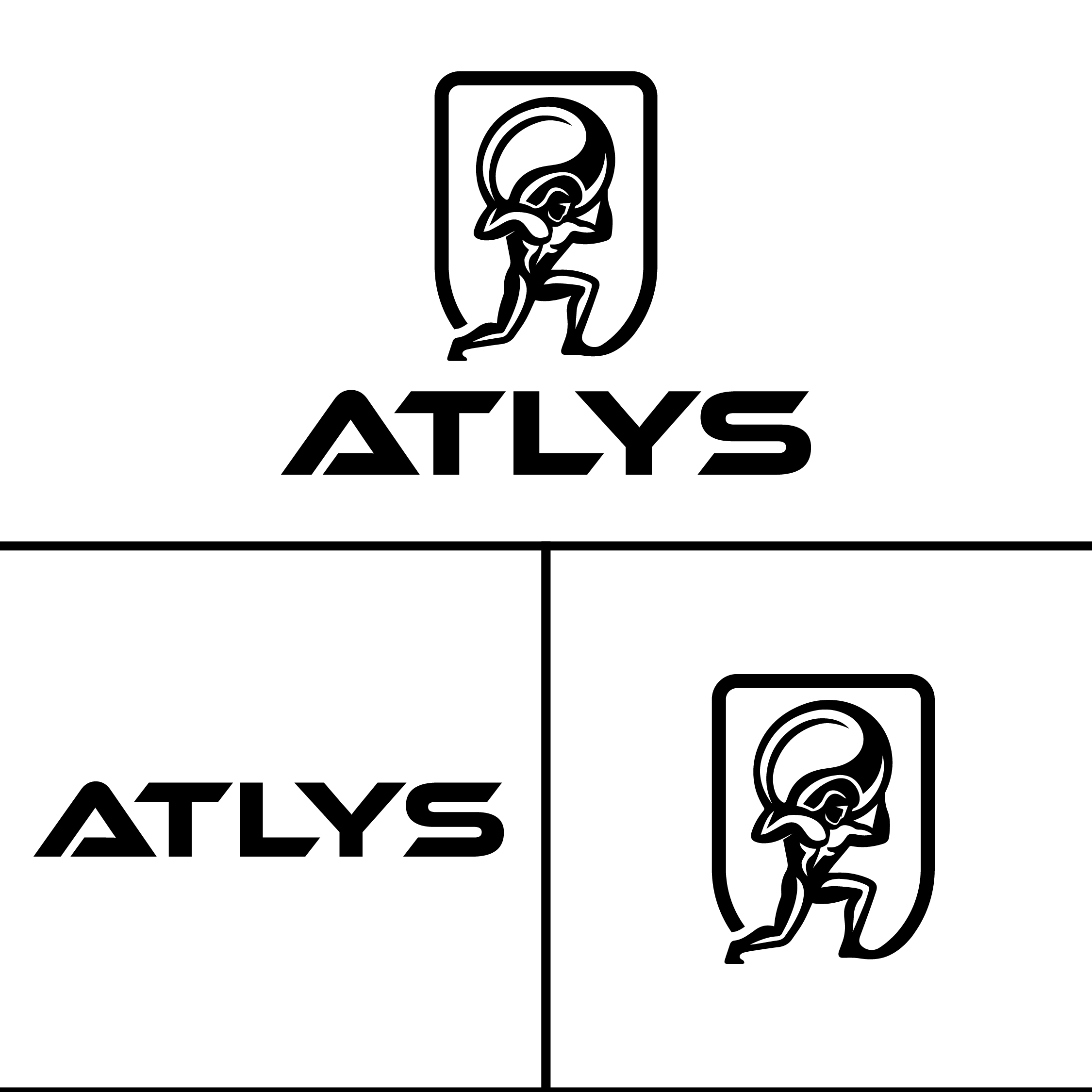 Diseño de Logo por BANI GD para este proyecto | Diseño #36415001