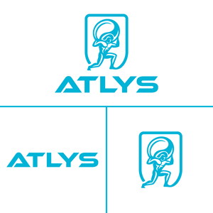 Diseño de Logo por BANI GD para este proyecto | Diseño: #36415009