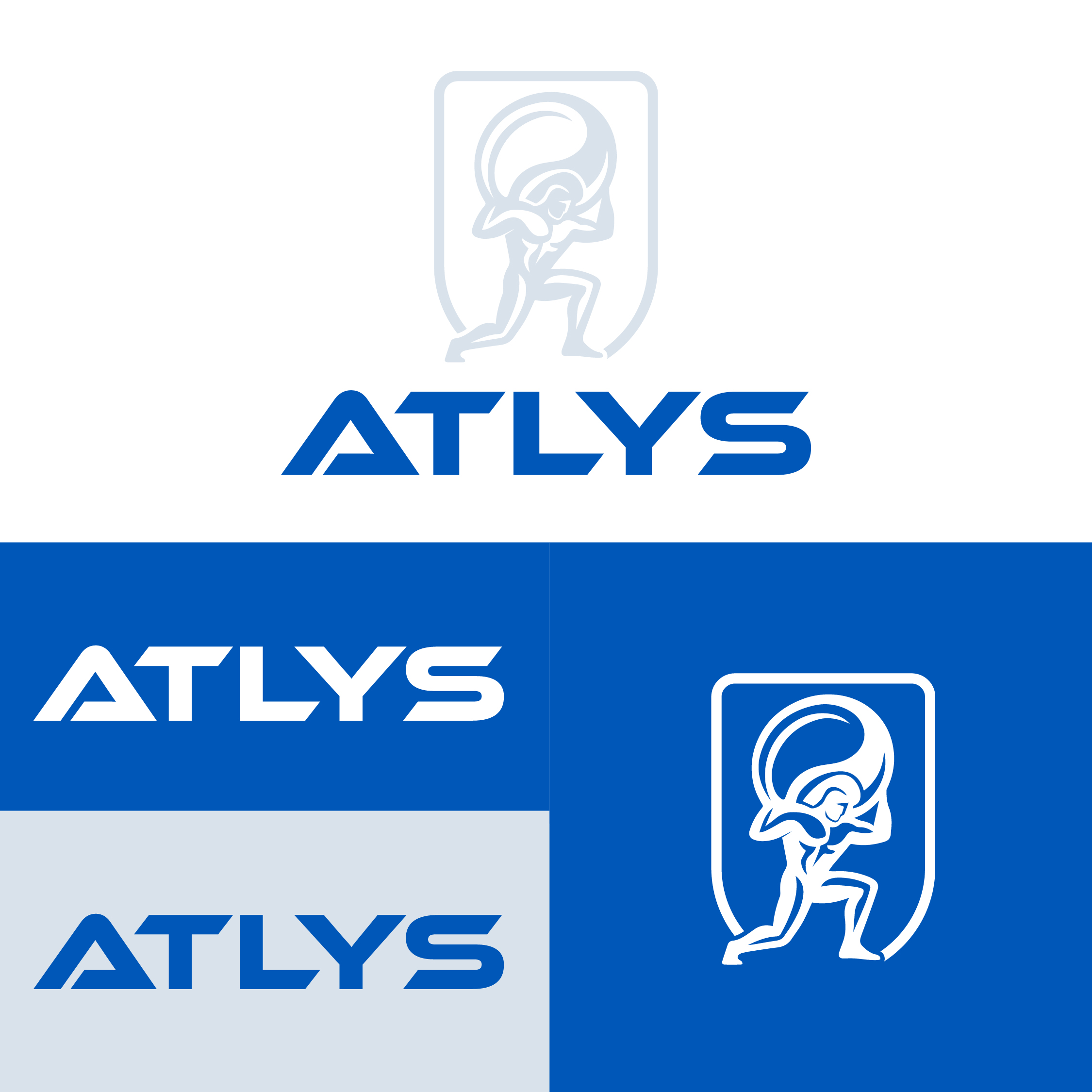 Diseño de Logo por BANI GD para este proyecto | Diseño #36415181