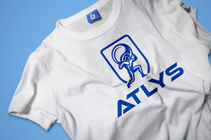 Diseño de Logo por BANI GD para este proyecto | Diseño: #36415349