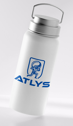 Diseño de Logo por BANI GD para este proyecto | Diseño: #36415354