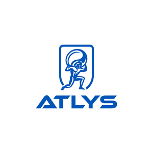 Logo Design by BANI GD for this project | Design: #36415849