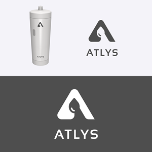 Diseño de Logo por initials_MAN para este proyecto | Diseño: #36400314