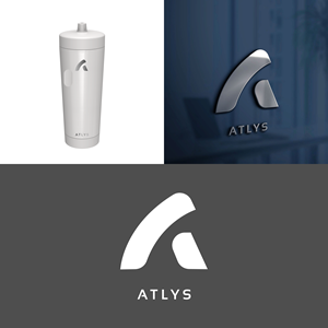 Logo Design by initials_MAN for this project | Design: #36400595