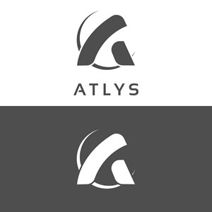 Logo Design by initials_MAN for this project | Design: #36405918