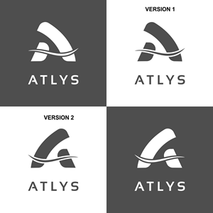 Logo Design by initials_MAN for this project | Design: #36406641