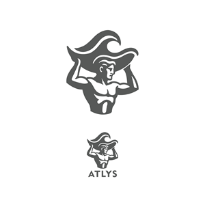 Diseño de Logo por ainee4 para este proyecto | Diseño: #36409701