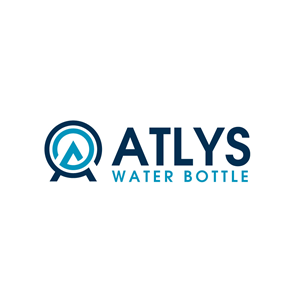 Diseño de Logo por Krold IT Solutions para este proyecto | Diseño: #36403876