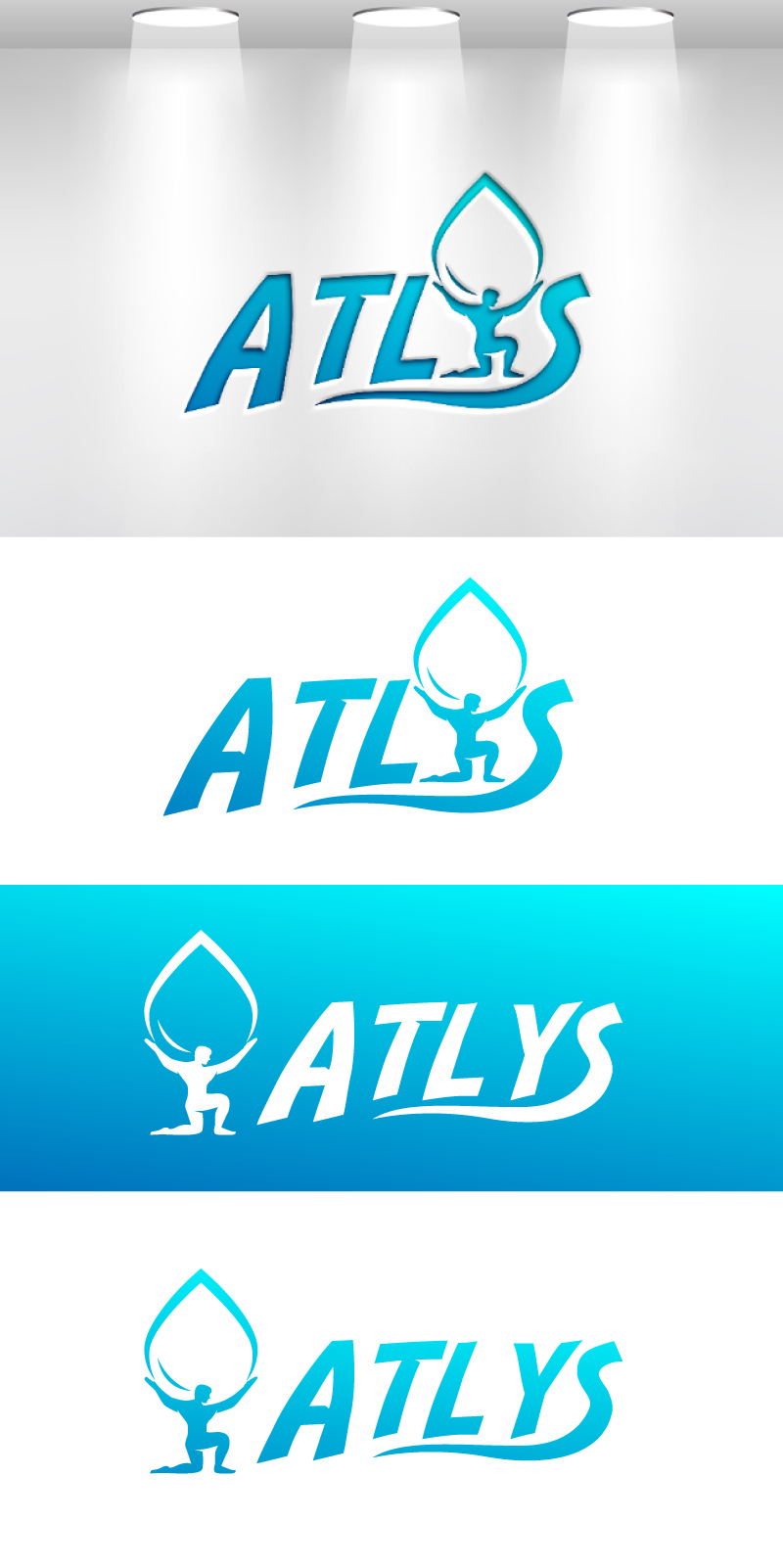 Logo Design by VisionCraft™ for this project | Design #36404637