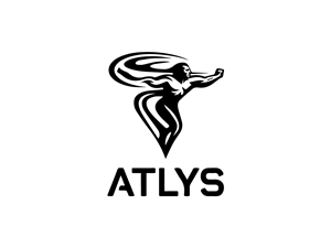 Logo Design by yozdesign for this project | Design: #36412528