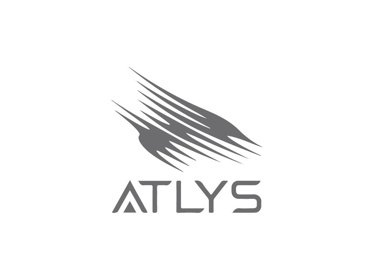 Logo Design by yozdesign for this project | Design #36412531