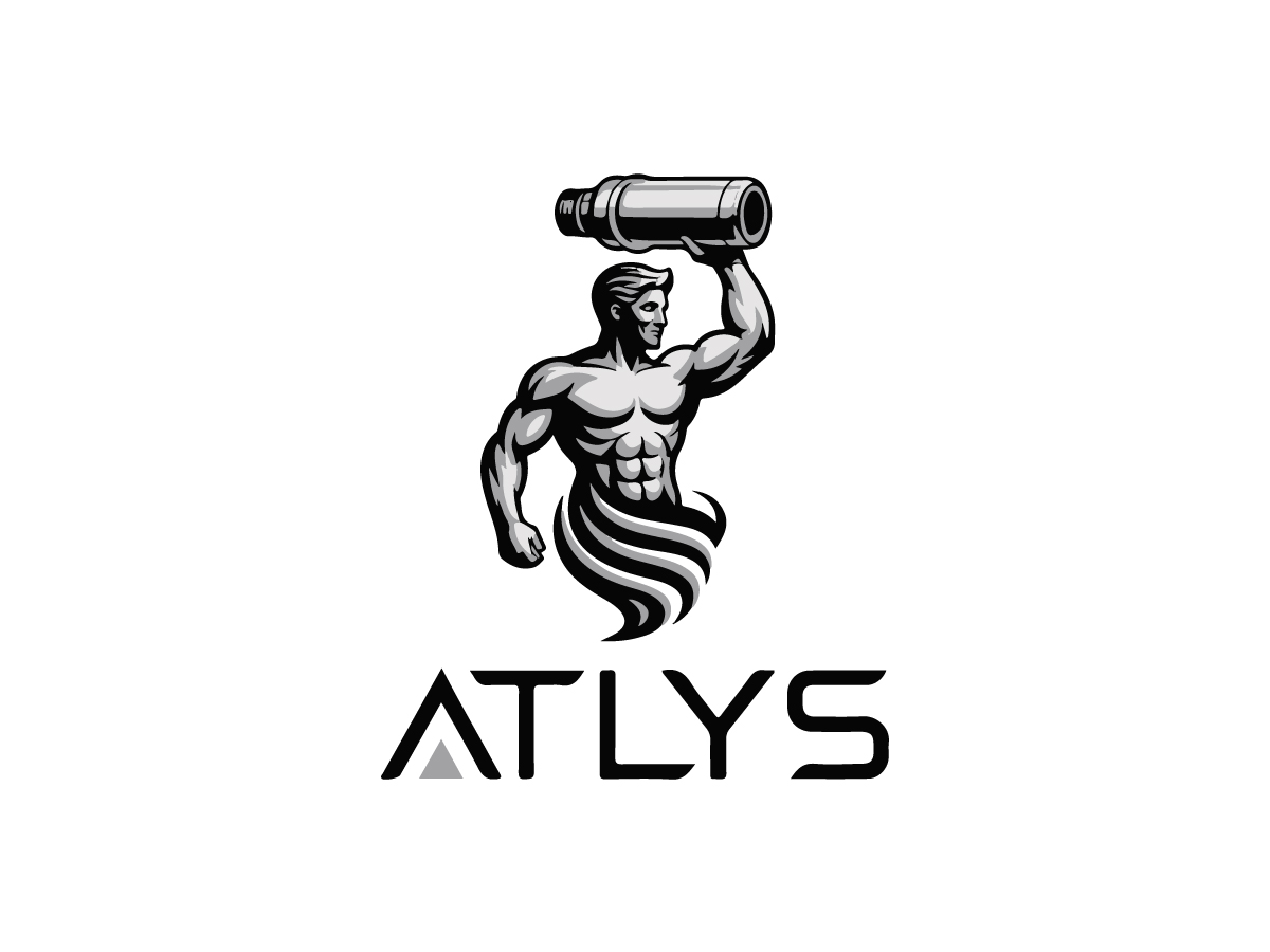 Logo Design by yozdesign for this project | Design #36412540