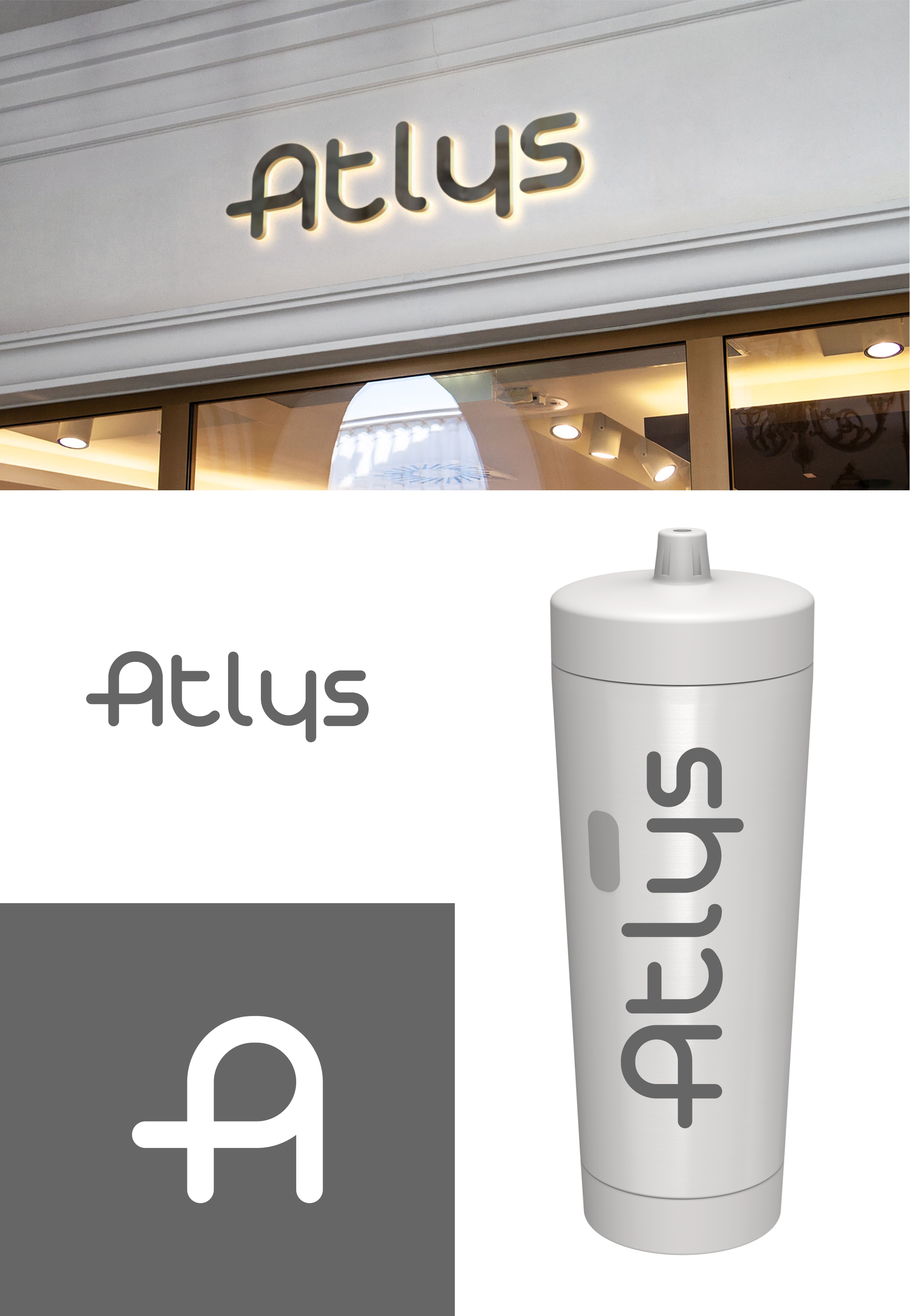 Logo Design by arumdesign for this project | Design #36400772