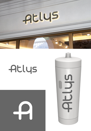 Logo Design by arumdesign for this project | Design #36400772