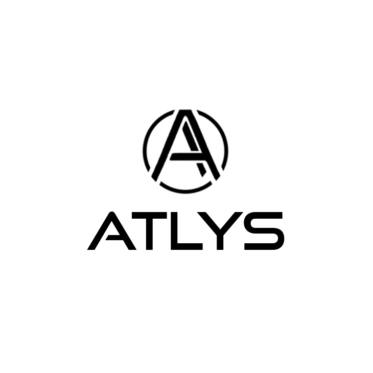 Logo Design by Noor Ezz for this project | Design #36398546