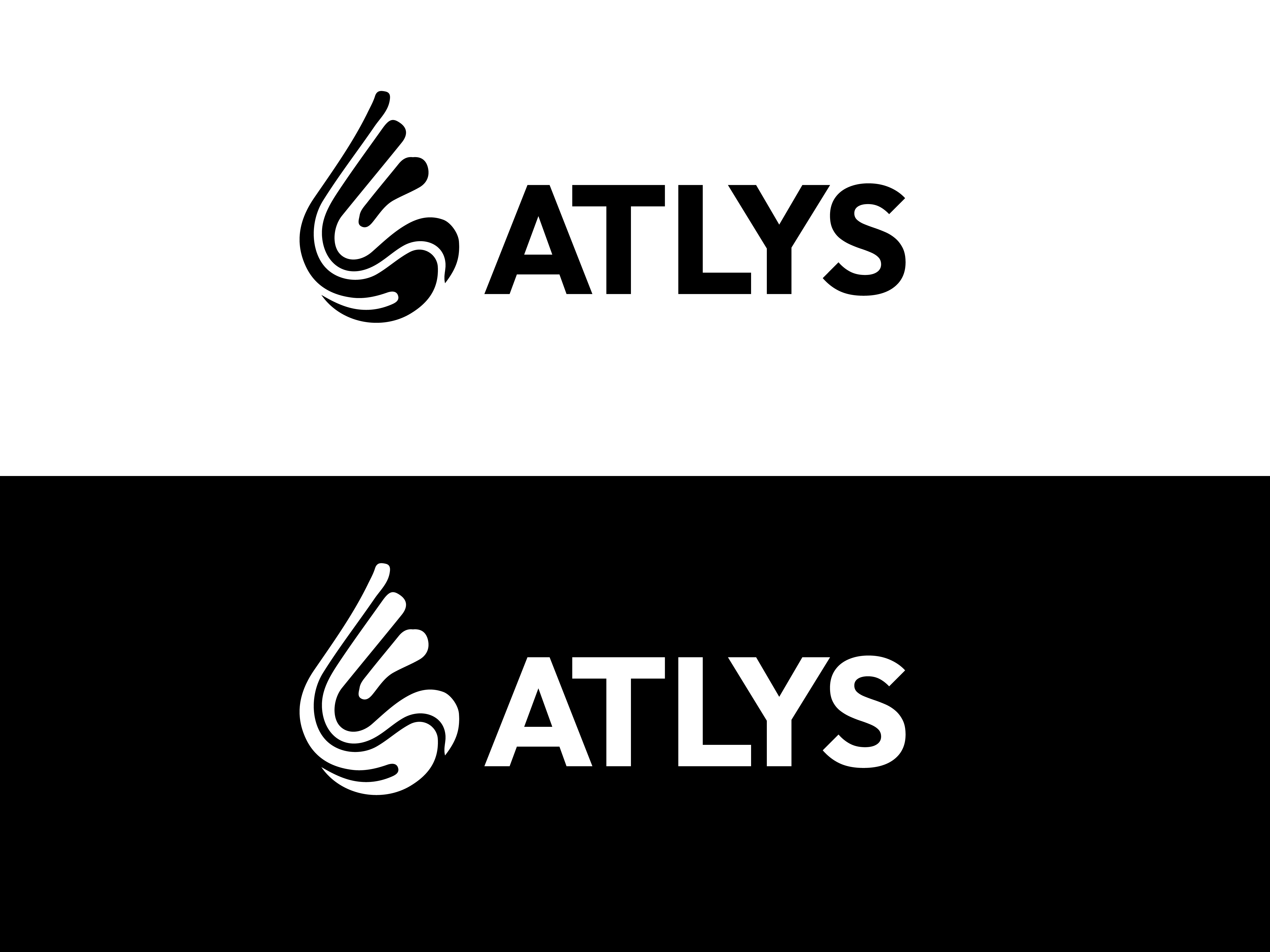 Design de Logo par Hasib3509 pour ce projet | Design #36402623