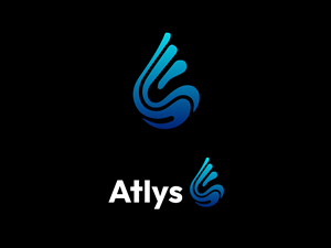 Diseño de Logo por Hasib3509 para este proyecto | Diseño: #36402624