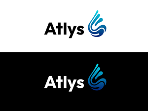 Diseño de Logo por Hasib3509 para este proyecto | Diseño: #36402625