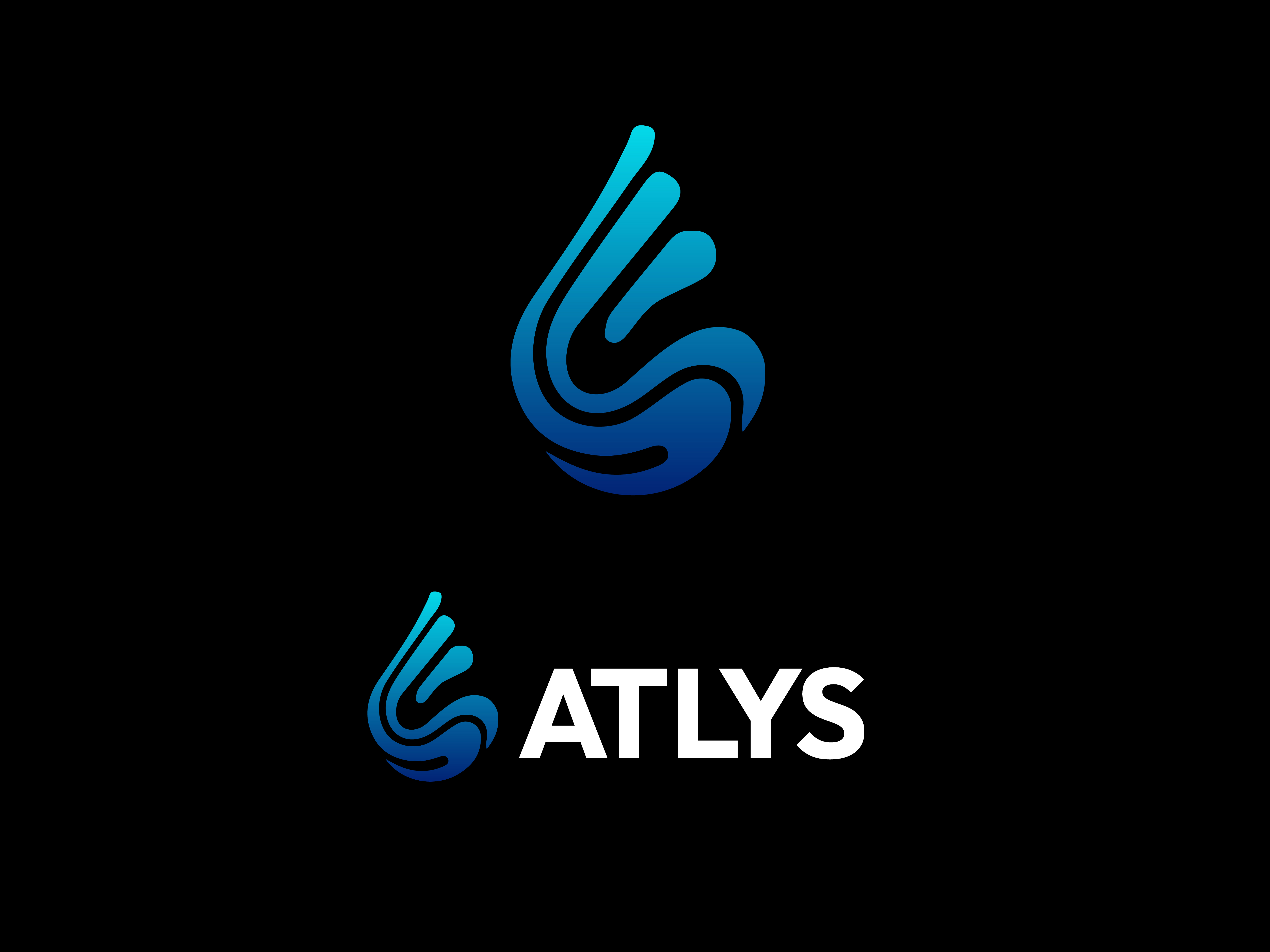 Logo Design by Hasib3509 for this project | Design #36402626