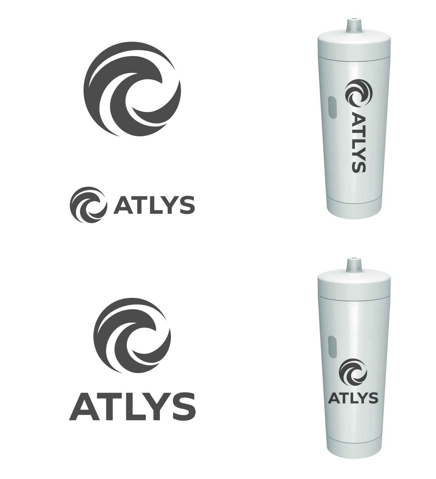 Design de Logo par LordRam pour ce projet | Design #36400611